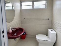 Blk 5 Dover Court (Queenstown), HDB 3 Rooms #631985281